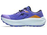  Giày chạy trail nam | Asics TRABUCO MAX 5 COBALT BURST/BLACK 