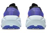  Giày chạy trail nam | Asics TRABUCO MAX 5 COBALT BURST/BLACK 