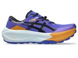  Giày chạy trail nam | Asics TRABUCO MAX 5 COBALT BURST/BLACK 