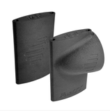  Phụ kiện FastTT | BTA Tower 130mm 