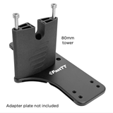  Phụ kiện FastTT | BTA Tower for SHIV Tri 