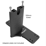  Phụ kiện FastTT | BTA Tower for SHIV Tri 