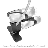  Phụ kiện FastTT | BTA Tower for SHIV Tri 