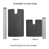  Phụ kiện FastTT | BTA Tower for SHIV Tri 