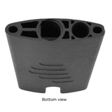  Phụ kiện FastTT | BTA Tower for SHIV Tri 