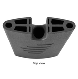  Phụ kiện FastTT | BTA Tower for SHIV Tri 