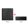  Phụ kiện FastTT | BTA Tower Pack 80+25mm 
