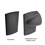  Phụ kiện FastTT | BTA Tower 130mm 