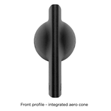  Phụ kiện FastTT | BTA Tower 130mm 