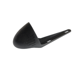  Phụ kiện FastTT | BTA Aero Cone 