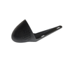 Phụ kiện FastTT | BTA Aero Cone