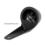  Phụ kiện FastTT | BTA Aero Cone 