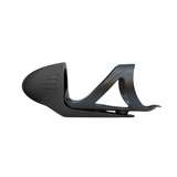  Phụ kiện FastTT | BTA Aero Cone 