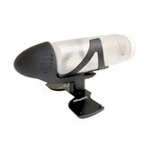  Phụ kiện FastTT | BTA Aero Cone 