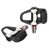  Bàn đạp đo lực | Assioma PRO RS-2 Power Meter Pedals 