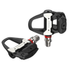  Bàn đạp đo lực | Assioma PRO RL-1 Power Meter Pedals 