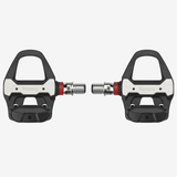  Bàn đạp đo lực | Assioma PRO RS-2 Power Meter Pedals 