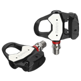  Bàn đạp đo lực | Assioma PRO RL-2 Power Meter Pedals 