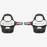  Bàn đạp đo lực | Assioma PRO RL-2 Power Meter Pedals 