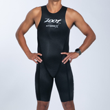  Swimskin| Zoot Sports HydroX Swimskin 