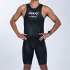  Swimskin| Zoot Sports HydroX Swimskin 