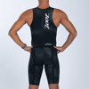  Swimskin| Zoot Sports HydroX Swimskin 