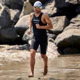  Swimskin| Zoot Sports HydroX Swimskin 