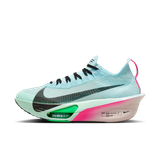  Giày chạy bộ | Nike Alphafly 3 Racing Shoes 