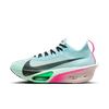 Giày chạy bộ | Nike Alphafly 3 Racing Shoes