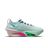  Giày chạy bộ | Nike Alphafly 3 Racing Shoes 