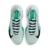  Giày chạy bộ | Nike Alphafly 3 Racing Shoes 