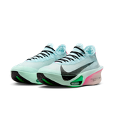  Giày chạy bộ | Nike Alphafly 3 Racing Shoes 