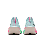  Giày chạy bộ | Nike Alphafly 3 Racing Shoes 