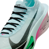  Giày chạy bộ | Nike Alphafly 3 Racing Shoes 