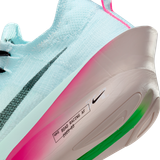  Giày chạy bộ | Nike Alphafly 3 Racing Shoes 