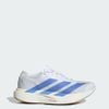  Giày chạy bộ | Adidas Adizero Evo SL - Cloud White 