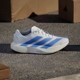  Giày chạy bộ | Adidas Adizero Evo SL - Cloud White 