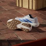  Giày chạy bộ | Adidas Adizero Evo SL - Cloud White 