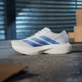  Giày chạy bộ | Adidas Adizero Evo SL - Cloud White 