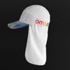  Mũ Omius | Omius Trail Cap 