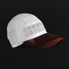  Mũ Omius Cap | Omius Breathe Cap 