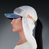  Mũ Omius | Omius Trail Cap 