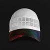  Mũ Omius Cap | Omius Breathe Cap 