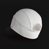  Mũ Omius Cap | Omius Breathe Cap 
