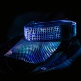  Mũ visor | Omius Visor 