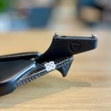  Phụ kiện | Tri+ Aero BTS Mount for Wove V8/M8 Saddle 