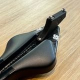  Phụ kiện | Tri+ Aero BTS Mount for Wove V8/M8 Saddle 