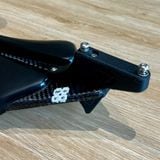  Phụ kiện | Tri+ Aero BTS Mount for Wove V8/M8 Saddle 