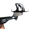 Phụ kiện | Tri+ Aero BTS Mount for Wove V8/M8 Saddle