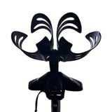  Phụ kiện | Tri+ Aero BTS Mount for Wove V8/M8 Saddle 